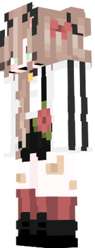 ыавя