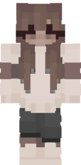 gf