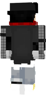 se