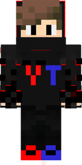 danicraft