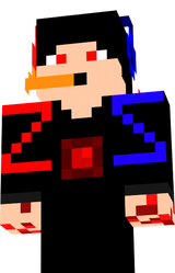 vangvy12