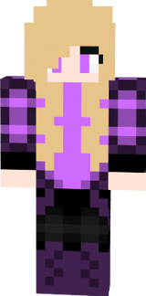 to