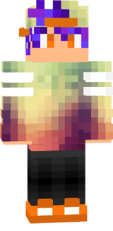 LaNyx54
