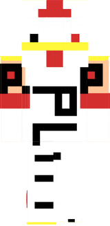 RIUSPLAY