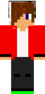 Syky