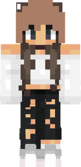 sophiacout03