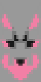 WolfLove122