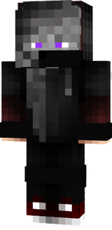 Bea