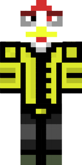 riusplay 