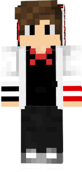 nhi 2k8