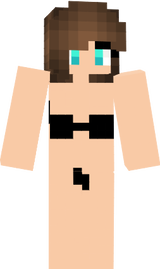 sexy
