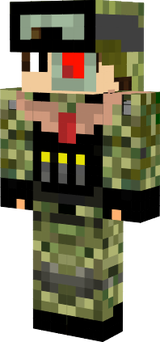 Scout_Bot