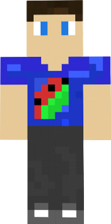 Shellby