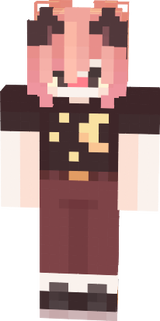 Hehe