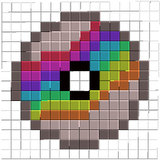 disco