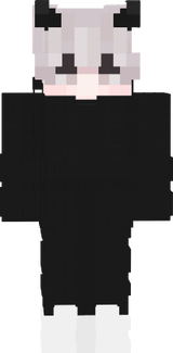 divel