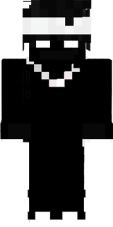da