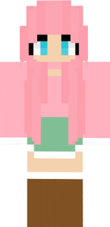 335