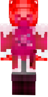 brhfnejmkd,l