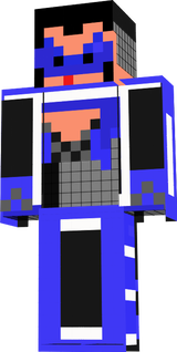 aokage