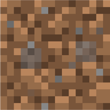 Better Dirt