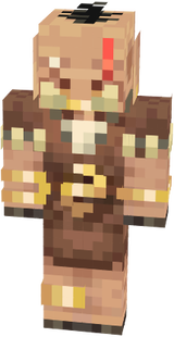 piglinman