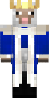 sheep