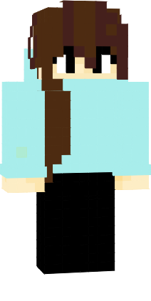 Preview of texture: incroyable