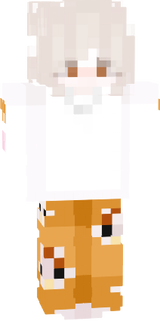plivs