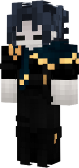 pae