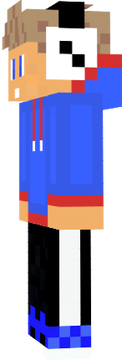 RopoPvP