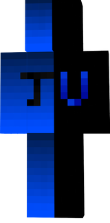 fdgxgd