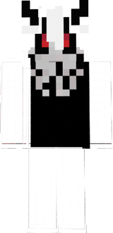 dnzp