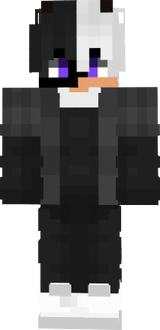 Ryker
