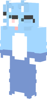 hehehehe