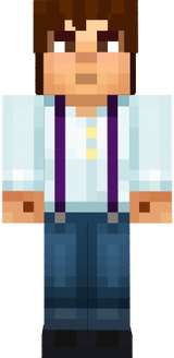 Jesse