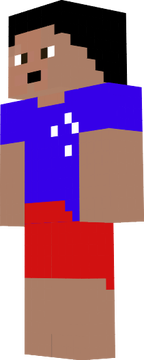 eu 