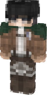 levi