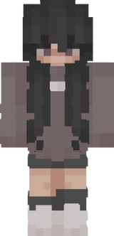 Ezogelin