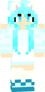 ling