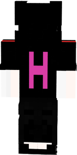 dgf