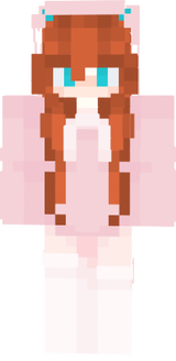Lilith666