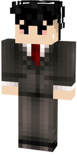 riokana magnate