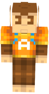 aiaisupermonkeyball