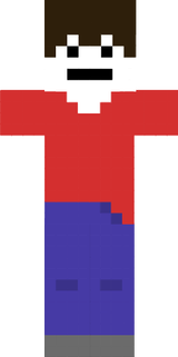 godesempregado