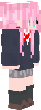 shikimori
