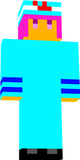 幽々子