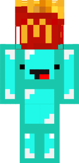 babafingo
