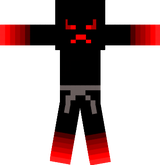 Dead Creeper