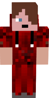 Preview of texture: sk8ter